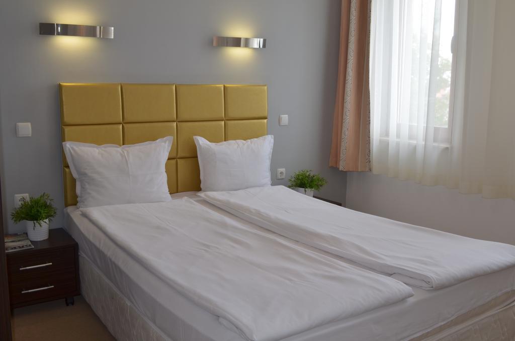 View Apartments Sozopol Pokój zdjęcie