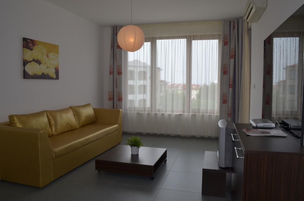 View Apartments Sozopol Pokój zdjęcie